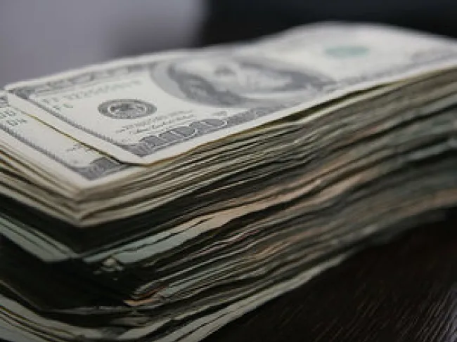 Where Negative Interest Rates Will Lead Us
